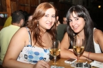 Friday Night at Byblos Old Souk